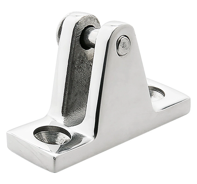 Кронштейн наклонный (10005784)